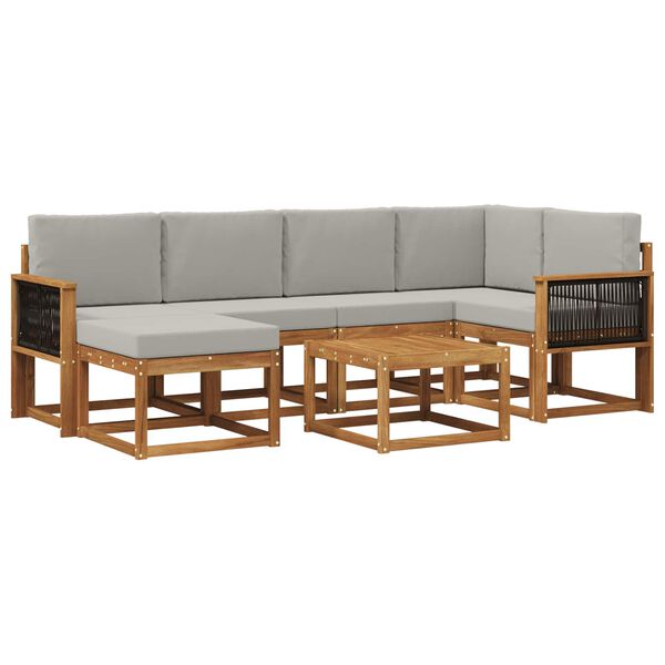 Kuvatakse tootepilt 1 / 8