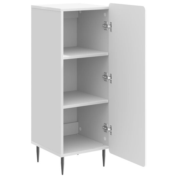 Kuvatakse tootepilt 3 / 11