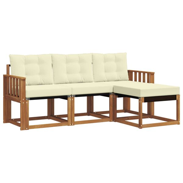 Kuvatakse tootepilt 1 / 10