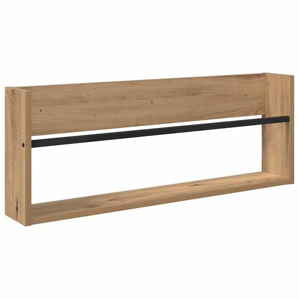 Kuvatakse tootepilt 1 / 11