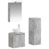 Concrete_grey