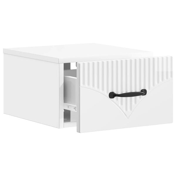 Kuvatakse tootepilt 3 / 8