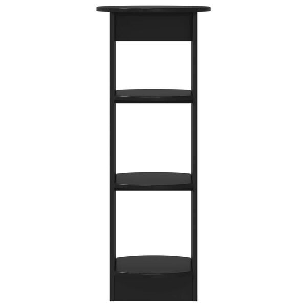 Kuvatakse tootepilt 3 / 8