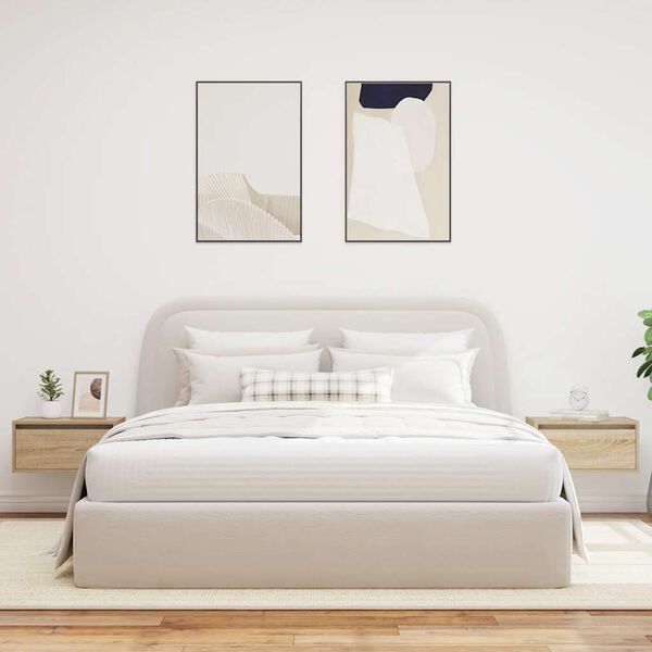 Kuvatakse tootepilt 4 / 14