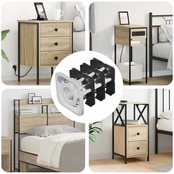 Kuvatakse tootepilt 2 / 6