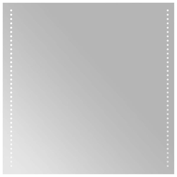 Kuvatakse tootepilt 1 / 12