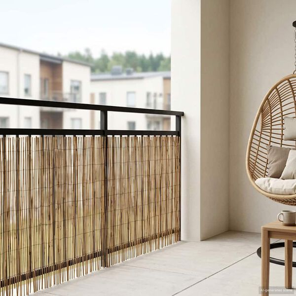 Kuvatakse tootepilt 3 / 7