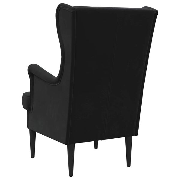 Kuvatakse tootepilt 4 / 9