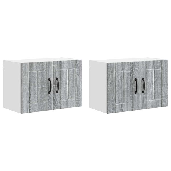 Kuvatakse tootepilt 1 / 13