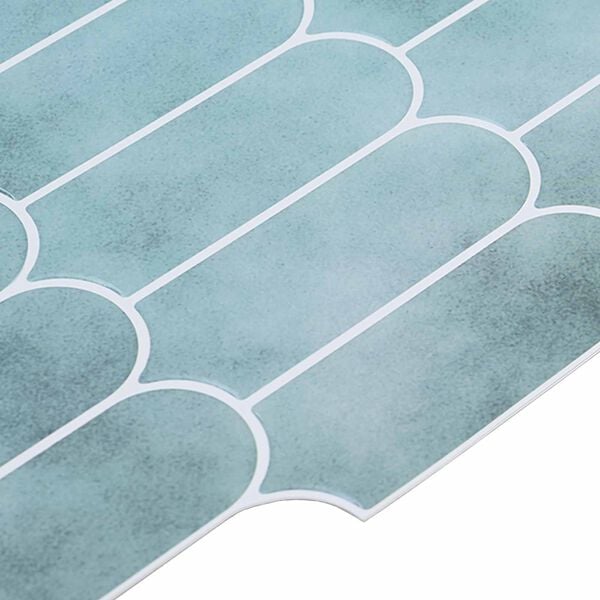 Kuvatakse tootepilt 4 / 10