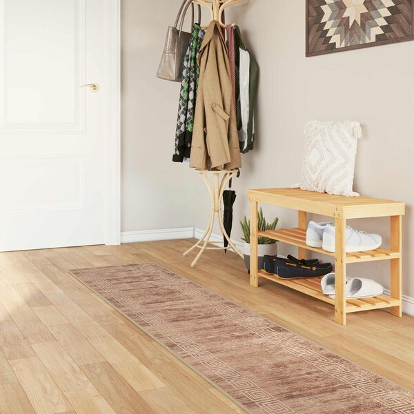 Kuvatakse tootepilt 2 / 7