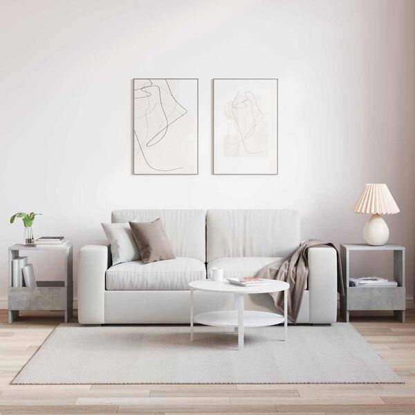 Kuvatakse tootepilt 4 / 13