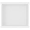 Toote pisipilt  5 / 7
