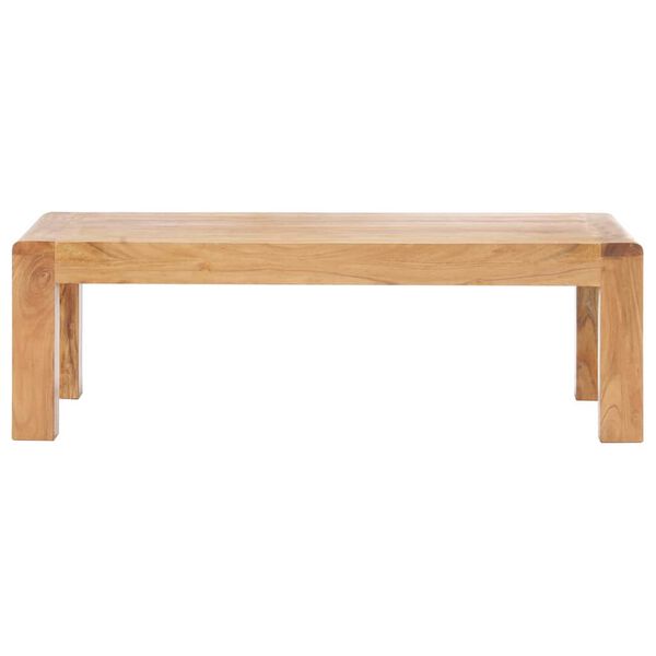 Kuvatakse tootepilt 2 / 10