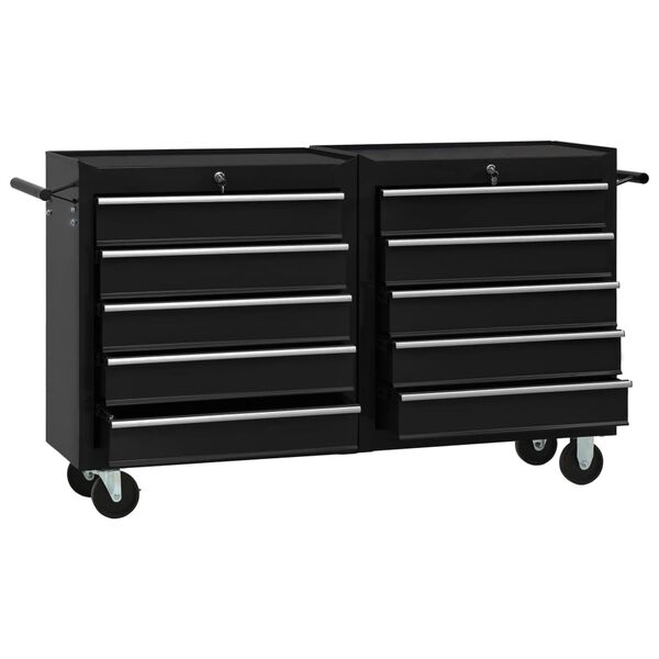 Kuvatakse tootepilt 2 / 8