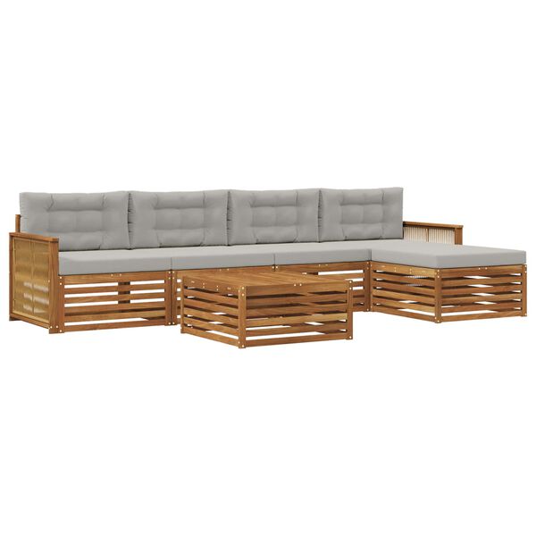 Kuvatakse tootepilt 1 / 7