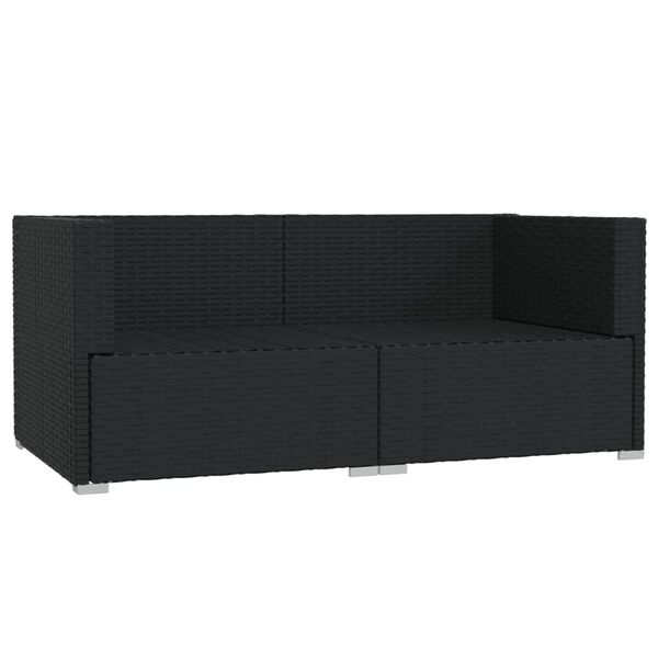 Kuvatakse tootepilt 4 / 9