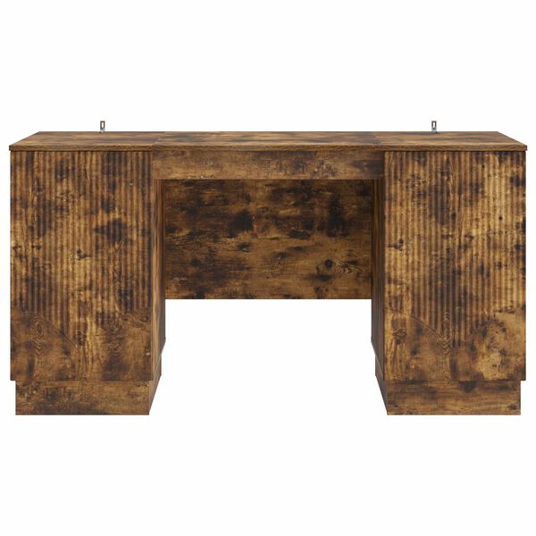 Kuvatakse tootepilt 4 / 9