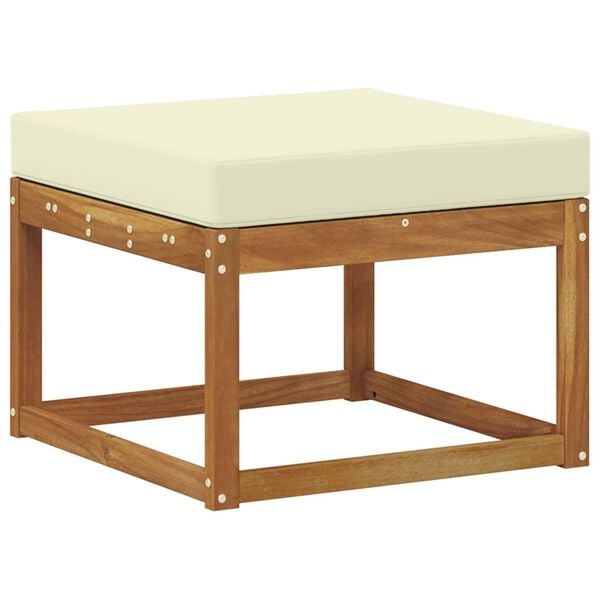 Kuvatakse tootepilt 4 / 11