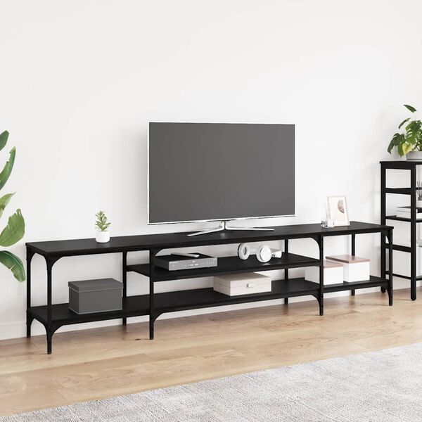 Kuvatakse tootepilt 2 / 11