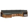 Natural_and_anthracite