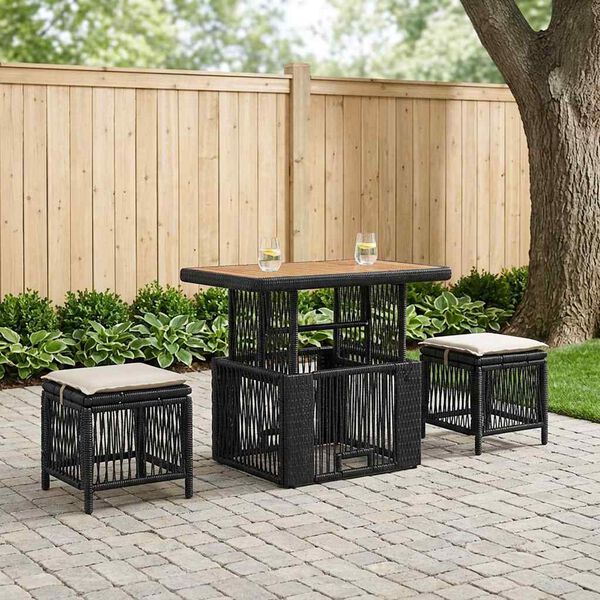 Kuvatakse tootepilt 2 / 12