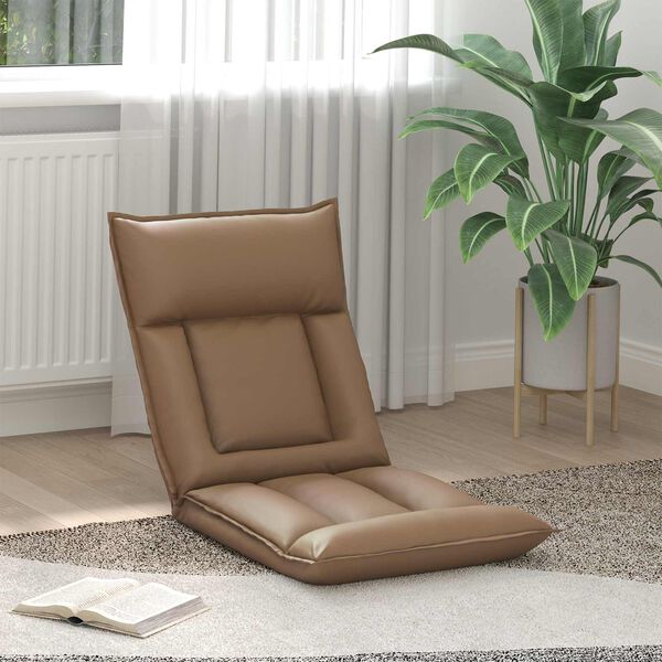 Kuvatakse tootepilt 2 / 11