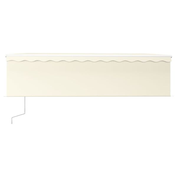 Kuvatakse tootepilt 3 / 9