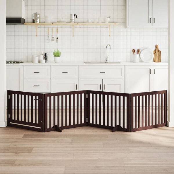 Kuvatakse tootepilt 2 / 11