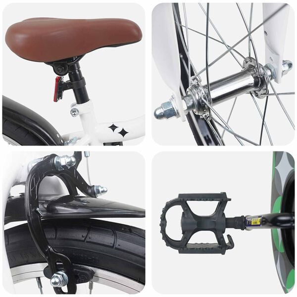 Kuvatakse tootepilt 4 / 9