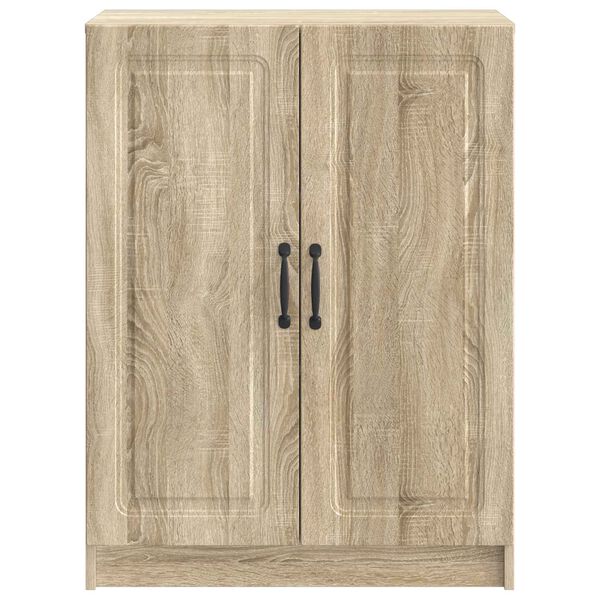 Kuvatakse tootepilt 4 / 10