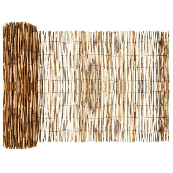 Kuvatakse tootepilt 1 / 7