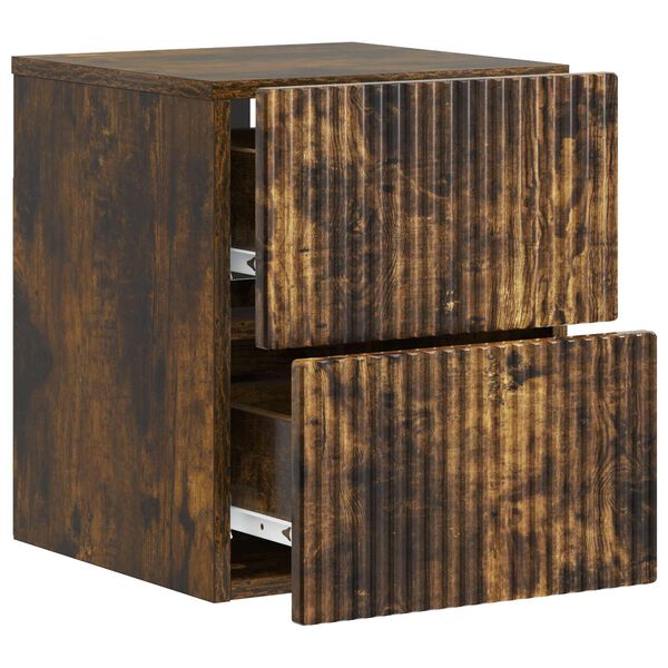 Kuvatakse tootepilt 3 / 8