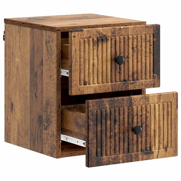 Kuvatakse tootepilt 3 / 8