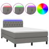 Toote pisipilt  17 / 17
