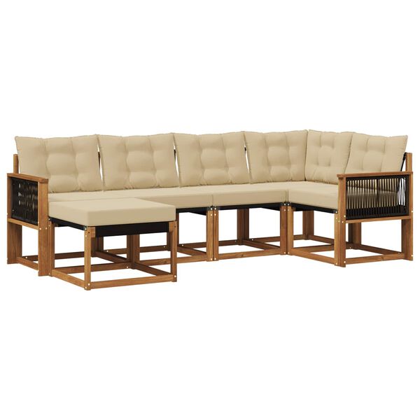 Kuvatakse tootepilt 1 / 11