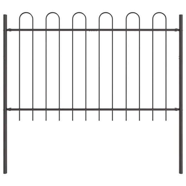 Kuvatakse tootepilt 1 / 7