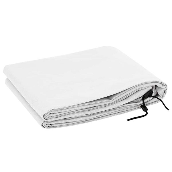 Kuvatakse tootepilt 1 / 12