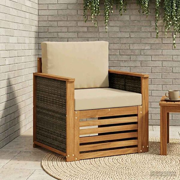 Kuvatakse tootepilt 2 / 8