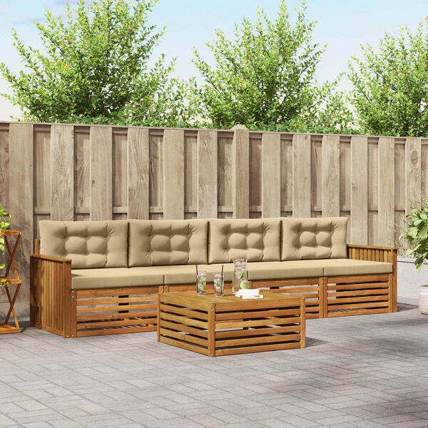 Kuvatakse tootepilt 2 / 10