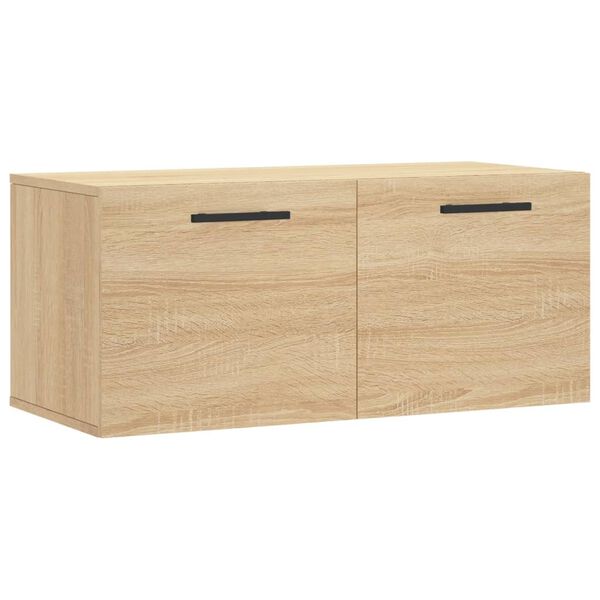 Kuvatakse tootepilt 1 / 12