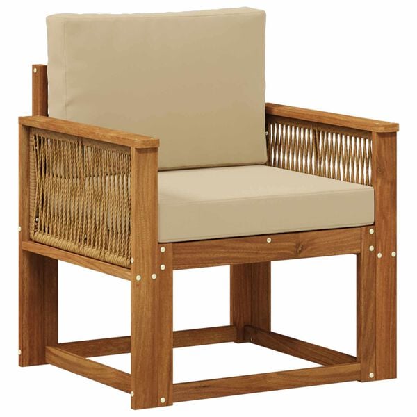 Kuvatakse tootepilt 1 / 8