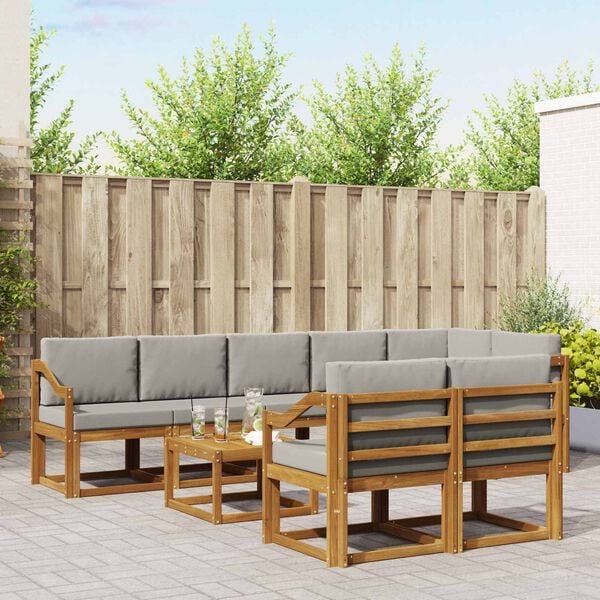 Kuvatakse tootepilt 2 / 14