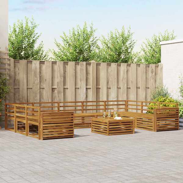 Kuvatakse tootepilt 2 / 11