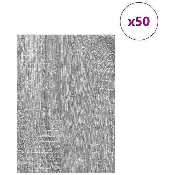 Kuvatakse tootepilt 3 / 14