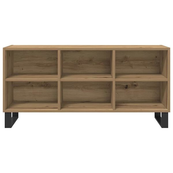 Kuvatakse tootepilt 1 / 10