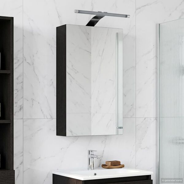 Kuvatakse tootepilt 4 / 13