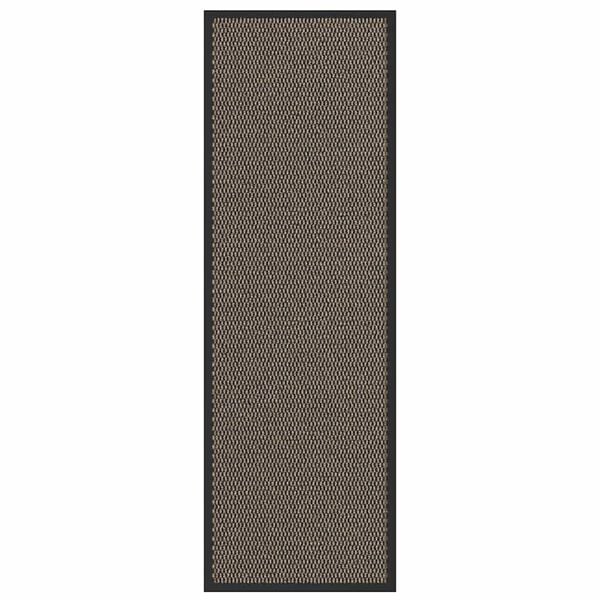 Kuvatakse tootepilt 1 / 7