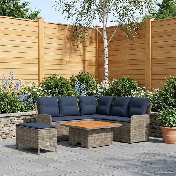 Kuvatakse tootepilt 3 / 15