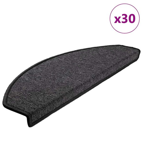 Kuvatakse tootepilt 1 / 5